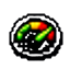 Speedometer by dodoroki logo