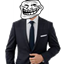 Behavior mob vanilla rework logo