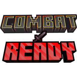 Combat Ready Lite