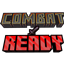 Combat Ready Lite logo