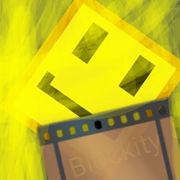 Blockity (Official) project image