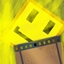 Blockity (Official) logo