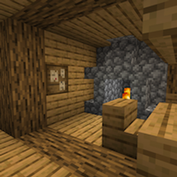 Dungeons and Taverns Bountiful combat
