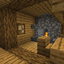 Dungeons and Taverns Bountiful combat logo