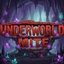 MITE-Underworld logo