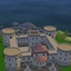 Brindelton Castl logo