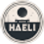 Haeli logo