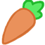 Siblingpack logo