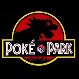 PokePark [Cobblemon]