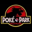 PokePark [Cobblemon] logo
