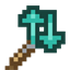 PathEngine logo