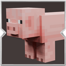 Long Pigs project image