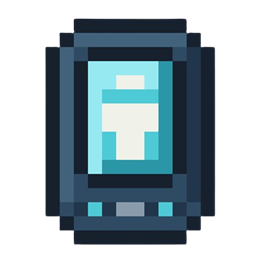 AutonomeNPC project image