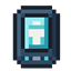AutonomeNPC logo