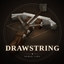 [0.6.x + 0.7.0 pre1] Nomad Drawstring logo