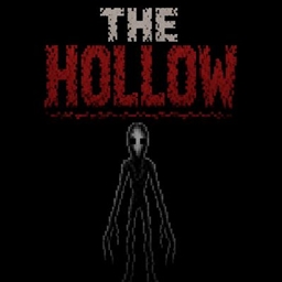 The Hollow project image