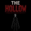 The Hollow logo