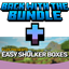 Back with the Bundle + Easy Shulker Boxes Compat logo