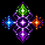Skybound:Endgame Items logo