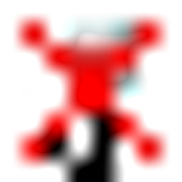 No Bobber Overlay logo