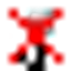 No Bobber Overlay logo