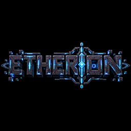E T H E R I O N