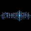 E T H E R I O N logo