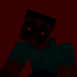 Anomaly - Starved project image