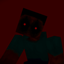 Anomaly - Starved logo