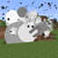 Explosive Animals! logo