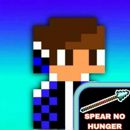 SpearNoHunger project image