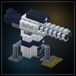 Lanebreaker: Tower Defense