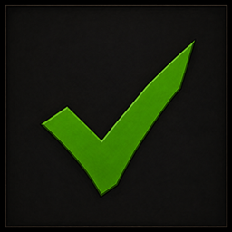 OnlineCheck logo