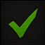 OnlineCheck logo