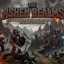 The Ashen Realms logo