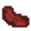 Overpowered Horsemeat logo