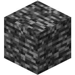 Right Click Recipe to Craft (Bedrock parity) project image