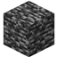 Right Click Recipe to Craft (Bedrock parity) logo