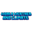 World Weather and Climate logo