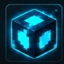 Cheatcore [Achievement Friendly] logo