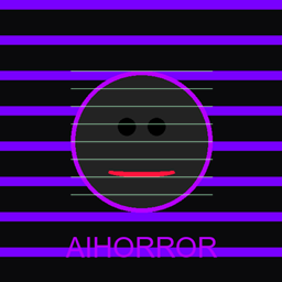 AiHorror