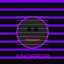 AiHorror logo