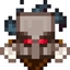 Hardest Vanilla Raid! logo