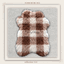  Checkered Fur Rugs logo