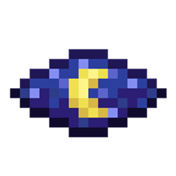 Night Vision Toggle (achievement friendly) project image
