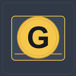 WoW Accountant logo