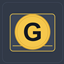 WoW Accountant logo