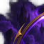Ranking logo