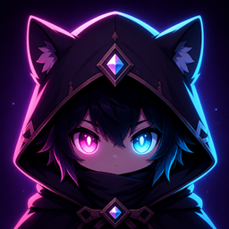 Overpowered Life logo