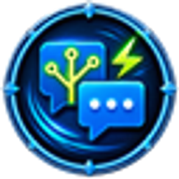 WhisperMessengerOptimized project image